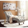 Glam Flowers Wall Art, , large