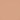 2-in-1 Foundation/Concealer, Neutral Shell, swatch