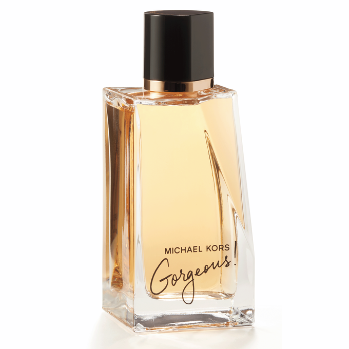 Michael Kors Gorgeous! for Her, , large