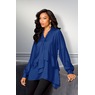 Ruby Tunic, , large