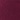 Scalloped Edge Boot, Burgundy, swatch