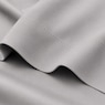 1200-Thread Count Sateen Sheet Set, , large