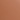 Pyramid Stud Mule, Tan, swatch