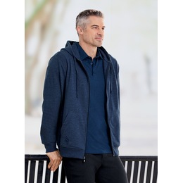 Skechers Men&amp;&#35;39;s Expedition Hoodie, , large