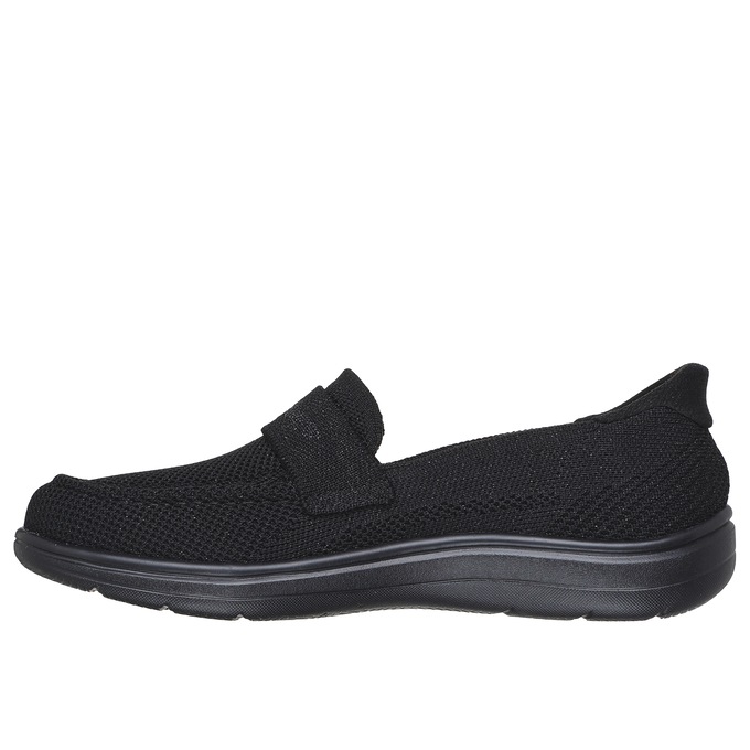 Skechers Women's Slip-Ins On-The-Go Flex Radiant-Bonnie , , large