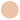 L.A. Girl PRO.matte Foundation, Natural, swatch