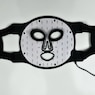 Light Therapy Facial Mask, , large