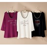 My Faith T-Shirt, , large