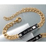 His & Hers Royalty Jewelry, , large