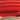 Ladies' Color Stretch Round Watch, Red, swatch