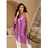 Fringe Tunic, , large