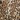 High Heel Chair, Leopard Print, swatch