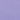 Kassidy Lace and Pleated Fit-and-Flare Dress, Lavender Mist, swatch