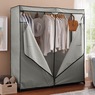 Window Wardrobe, , large