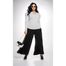 Phoebe Top, , large