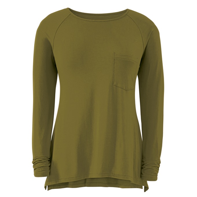 Head-Turning Tee, , large