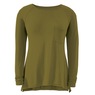 Head-Turning Tee, , large