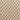 Rhinestone Evening Bag, Gold, swatch