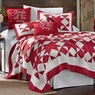 Holly Oversized Quilt , , large