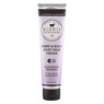 Dionis Hand & Body Goat Milk Cream , , large