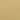 Embroidered Vine Microfiber Sheet Set, Wheat, swatch