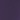 Eggplant