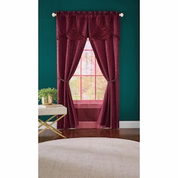 Alicia Window Set, , large