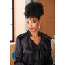 Vivica Fox Minnie Wig, , large