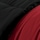 Red Black