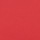 Metallic Delicious Red