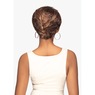 Vivica Fox Sweet Human-Hair Wig, , large