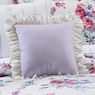  Anya Accent Pillow, , large