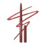 Revlon Colorstay Lipliner, Mauve, large