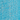 Parker Ottoman, Turquoise, swatch