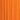 Fringe Tank Dress, Mandarin Orange, swatch