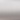 1200-Thread Count Sheet Set, Silver, swatch
