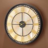 Backlit Wall Clock, , large