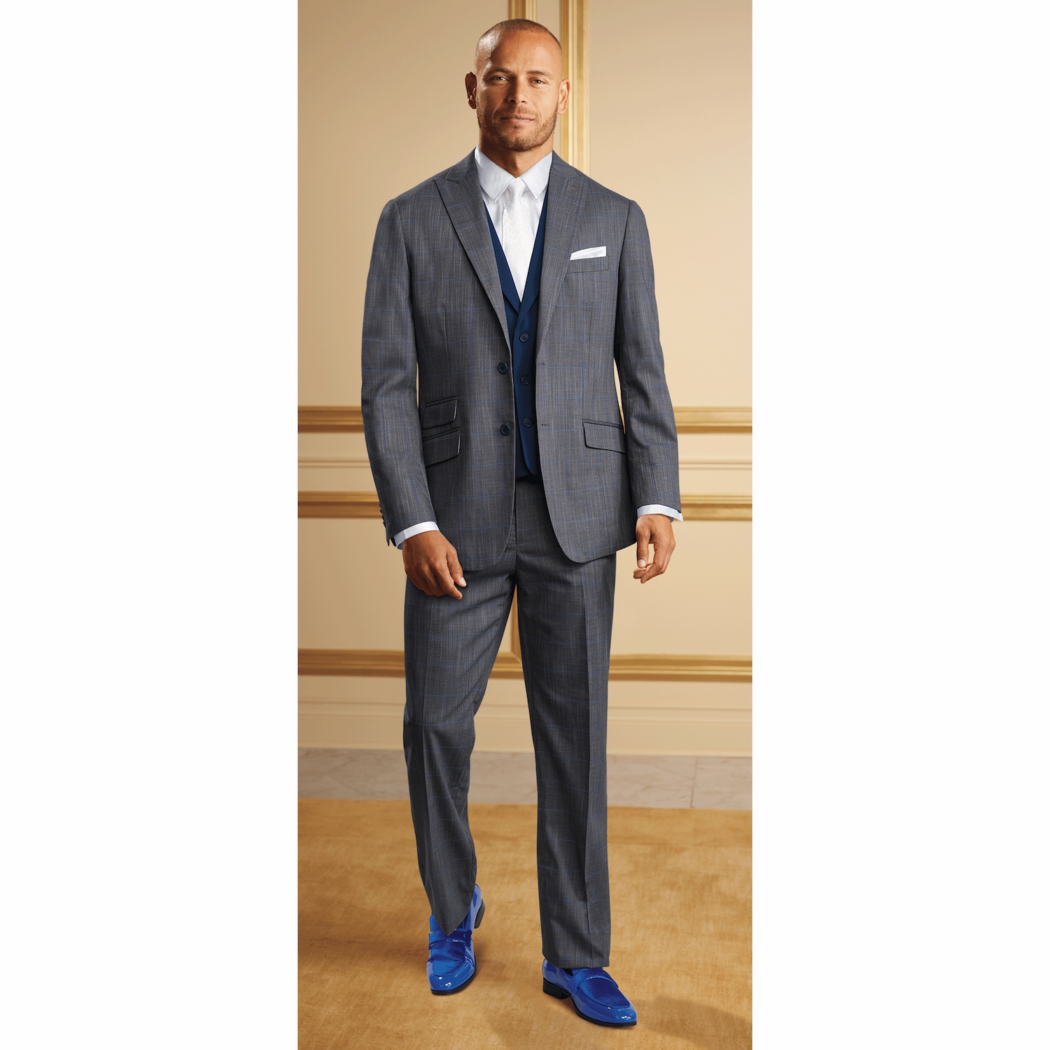 dress shirt and tie sets Traveler Collection Boys Dress Shirt & Tie Set at Jos. A. Bank, Blue, Size Boys 20