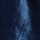 Medieval Blue
