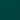 Frosted Trim Top, Emerald, swatch