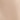 Sanna Satin Maxi Dress, Champagne, swatch