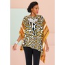 Sawyer Tunic, , large