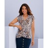 Twyla Top, , large