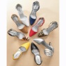 Camlo Pump, , large