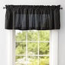 Gilda 30-Piece Complete Comforter and Curtain Set with 2 Coordinating Sheet Sets, , large