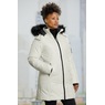 Snowfall Parka, , large