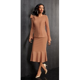 Clearance Clothing Midnight Velvet