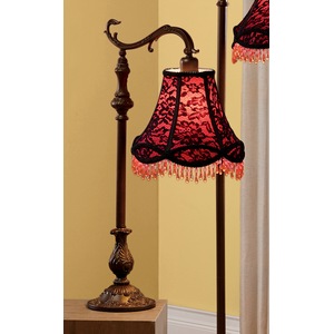 Maeve Table Lamp, , large