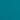 Wide Wardrobe, Teal, swatch