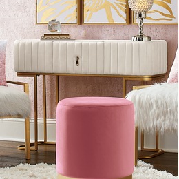 Tisdale Console, , large